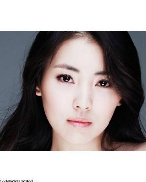 丹尼斯·伯克利