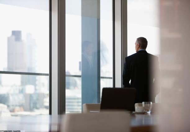 2026世界杯官网入口