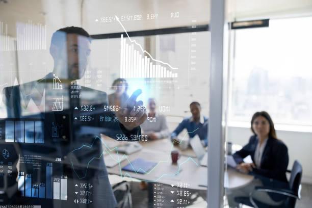 2026世界杯官网入口2021