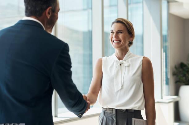 2026世界杯官网入口2022