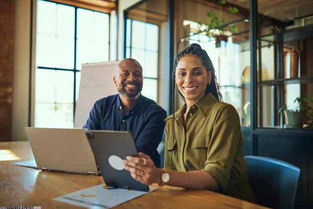 2026世界杯官网入口2022